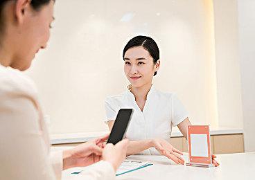 任天堂不会透露《马里奥与路易吉》新开发者